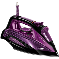 Утюг MPM MZE-21/RS 