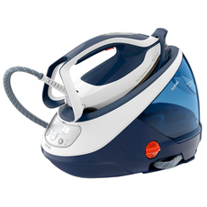 Утюг с парогенератором TEFAL Pro Express Protect GV9221 