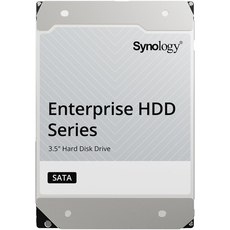 Жесткий диск Synology HAT5310-18T - 18TB 3.5" Enterprise SATA (HAT5310-18T) 