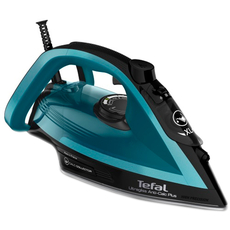 Утюг Tefal Ultragliss Anti-Calc Plus FV6832E0 (3121040077160) 