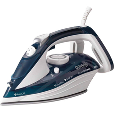 Утюг Gorenje HL-8001 (SIH2800TQC) 