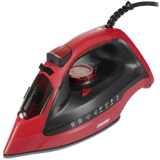 Утюг MESKO MS 5031 (5902934833837) 