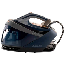Утюг с парогенератором Eta Steamio 129090000 (8590393325115) 