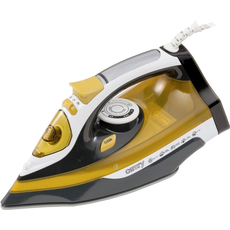 Утюг Camry CR 5029 (5908256839373) 