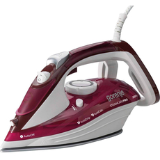 Утюг Gorenje HL-8001 (SIH3000RBC) 