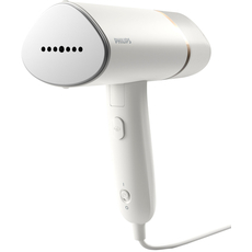 Отпариватель Philips 3000 Series (STH3020/10) 