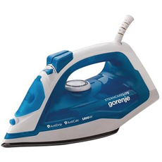 Утюг Gorenje (SIH1800BLT) 