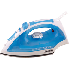 Утюг Mesko MS 5023 (5908256834309) 