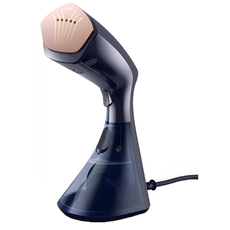 Отпариватель Philips 8000 Серії GC810/20 