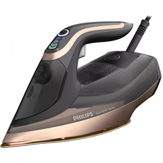 Праска Philips Azur 8000 Series DST8041/80 