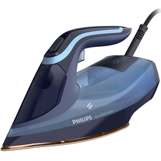 Праска Philips Azur 8000 Series DST8020/20 
