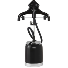 Гладильная система Tefal IT3440E0 