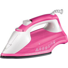 Утюг Russell Hobbs Light & Easy Pro 26461-56 (AGD-ŻEL--0000042) 