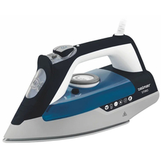 Утюг ZELMER ZIR3000 Stiro (AGD-ŻEL--0000029) 