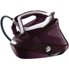 Утюг с парогенератором Tefal Pro Express Vision GV9820E0 