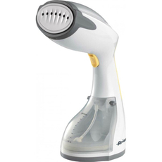 Отпариватель Ariete 4167 