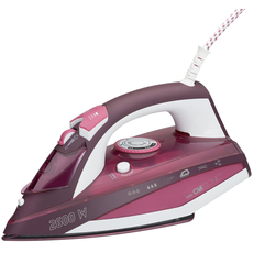 Утюг Clatronic DB 3705 