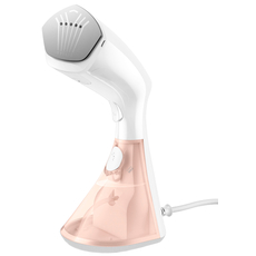 Отпариватель Philips Серії 8000 GC801/10 