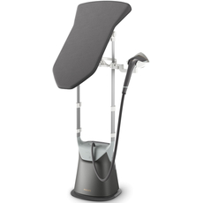 Гладильная система Philips Elite Серії 8000 GC628/80 