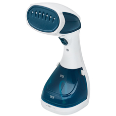 Отпариватель Clatronic DB 3717 