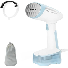 Відпарювач Tefal Access Steam Pocket DT3041E1 