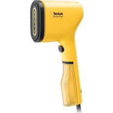 Відпарювач Tefal PURE POP DT2026E1 