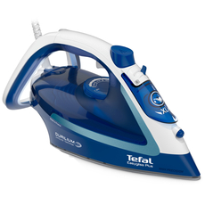 Утюг Tefal Easygliss Plus FV5735 