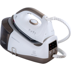 Утюг с парогенератором Electrolux EDBS3360 