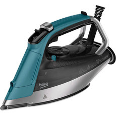 Праска Beko SIM5124E 