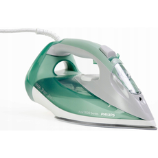 Праска Philips DST7012/70 