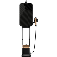 Гладильная система Tefal IXEO POWER QT2020 (3121040075203) 