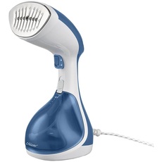 Відпарювач Maestro MR-355-BLUE 