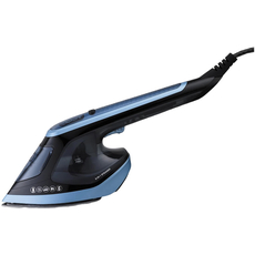 Відпарювач Maestro MR-315C 