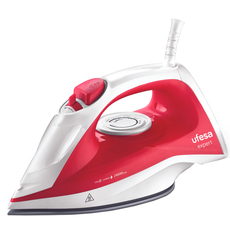 Праска Ufesa PV1100C Expert (8422160051425) 