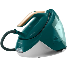 Утюг с парогенератором Philips PerfectCare Serie 7000 (PSG7140/70) 