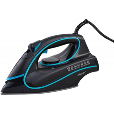 Утюг Maestro MR-310C 