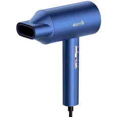 Фен Xiaomi Deerma Electric Hair Drier (DEM-CF15W) 