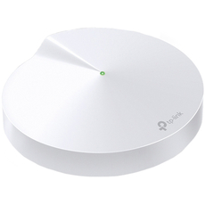 Маршрутизатор TP-LINK Deco M5 (1-pack) 