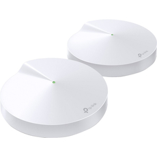 Маршрутизатор TP-LINK Deco M5 (2-pack) 
