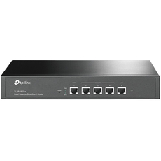 Маршрутизатор TP-LINK TL-R480T+ 