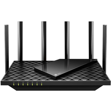 Маршрутизатор TP-LINK Archer AX73 