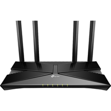 Маршрутизатор TP-LINK Archer AX23 