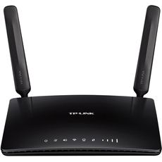 Маршрутизатор TP-LINK TL-MR6400 