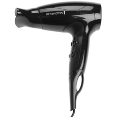 Фен REMINGTON D5000 travel 