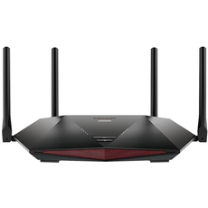 Маршрутизатор Netgear Nighthawk XR1000 (XR1000-100EUS) 