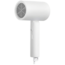 Фен Xiaomi Compact Hair Dryer H101 White EU (BHR7475EU) 