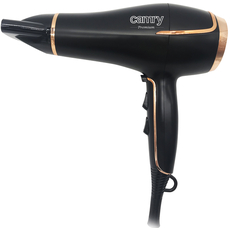 Фен Camry (CR 2255) 