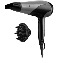 Фен Remington Ionic Dry D3190S 