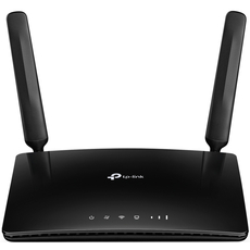 Маршрутизатор TP-LINK TL-MR150 V2.30 