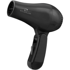 Фен Esperanza TBH003K (5901299966280) 